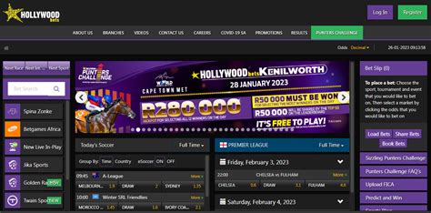 hollywoodbets.co.mz login